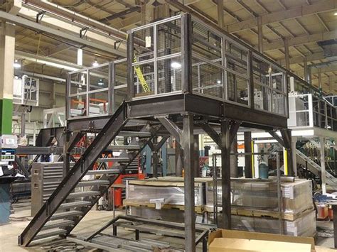 aluminum fabrication nashville tn|steel fabricators in tennessee.